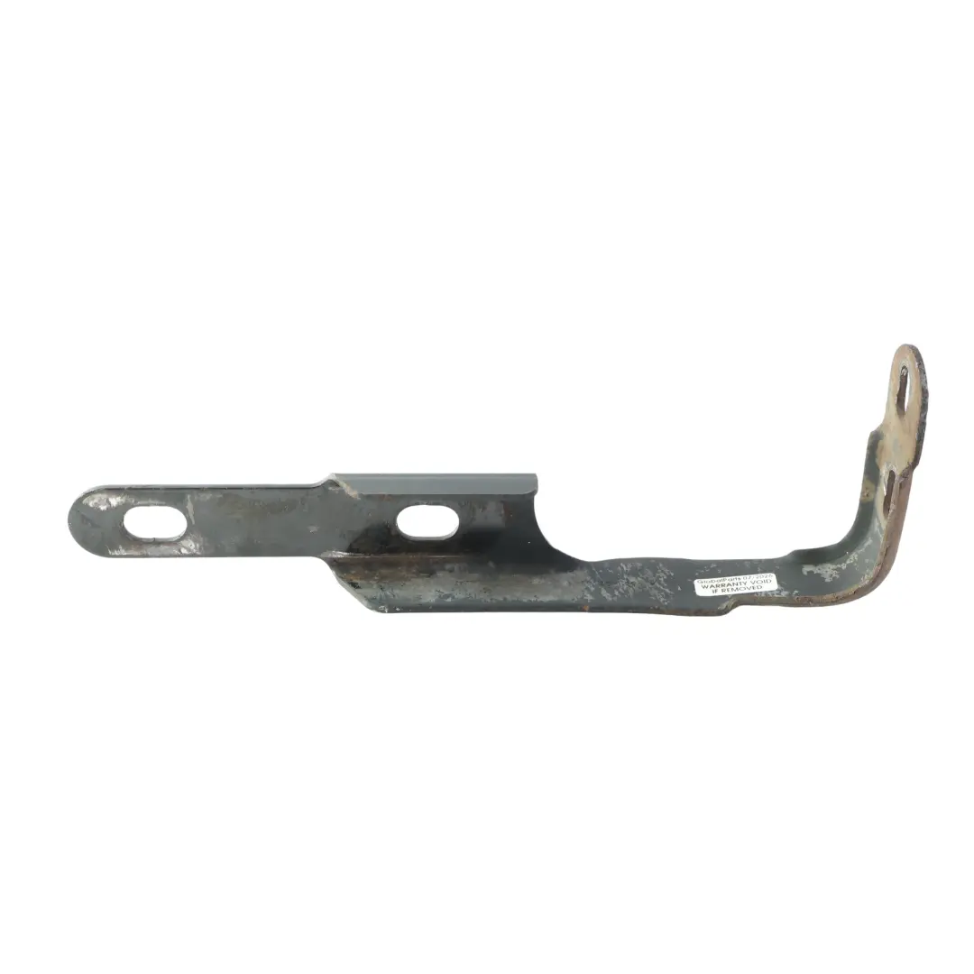 Supporto Staffa Cambio Trasmissione Destro per Mercedes W163 con numero di parte A1634920341 Mercedes W163 Supporto Staffa Cambio Trasmissione Destro - SKU A1634920341 - Numero di parte A1634920341