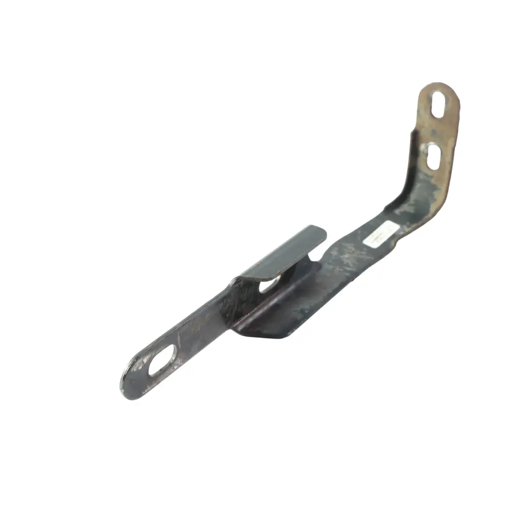 Mercedes W163 Getriebe Halterung Träger Rechts - SKU A1634920341 - Teilenummer A1634920341