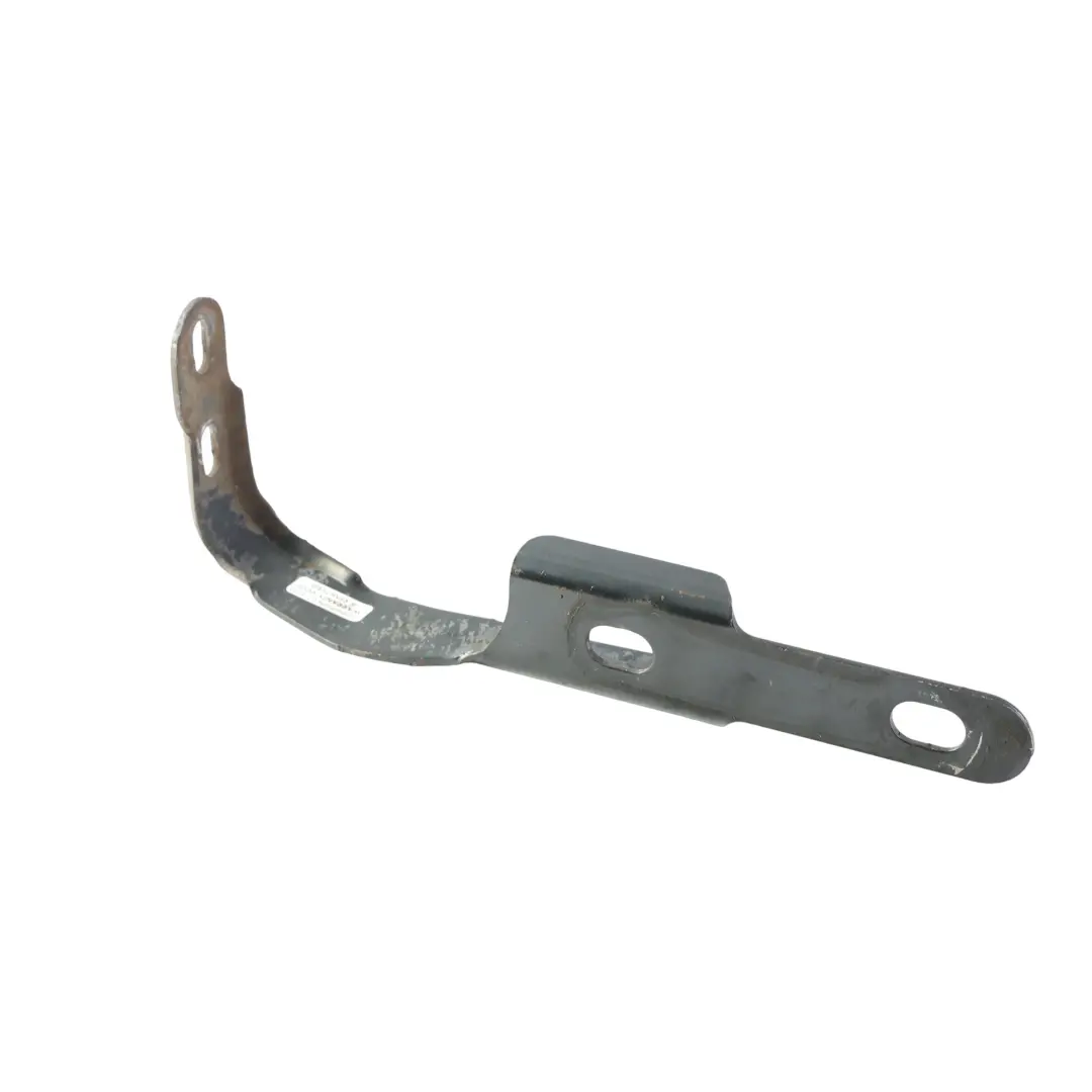 Soporte Bracket Caja Cambios Derecho para Mercedes W163 con número de pieza A1634920341 Mercedes W163 Soporte Bracket Caja Cambios Derecho - SKU A1634920341 - Número de pieza A1634920341