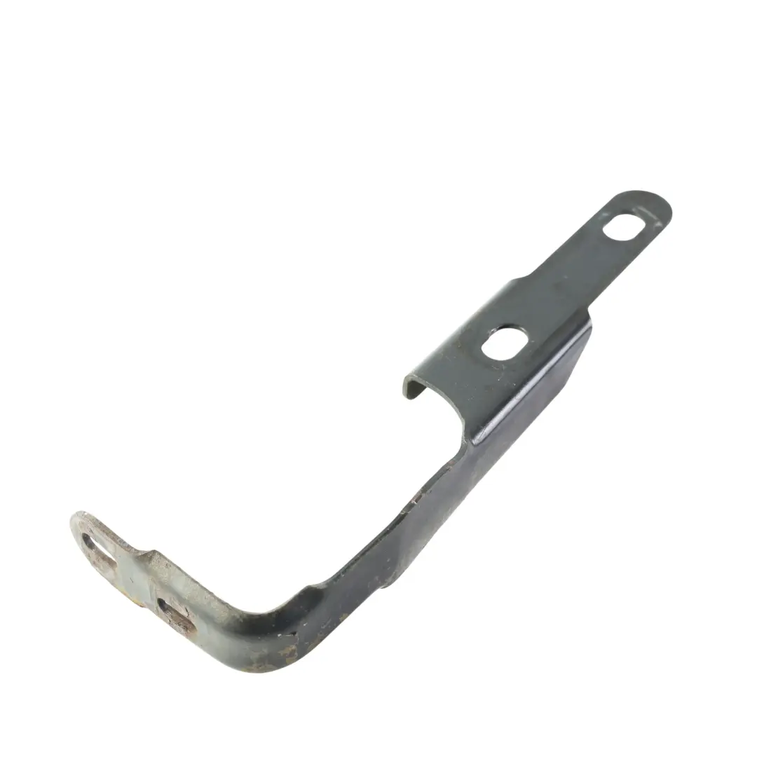 Mercedes W163 Transmission Gearbox Bracket Carrier Holder Right O/S - SKU A1634920341 - Part number A1634920341