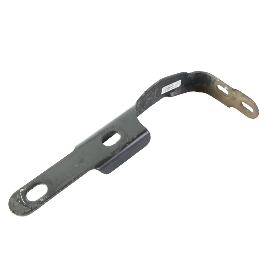 Mercedes W163 Supporto Staffa Cambio Trasmissione Destro - SKU A1634920341 - Numero di parte A1634920341