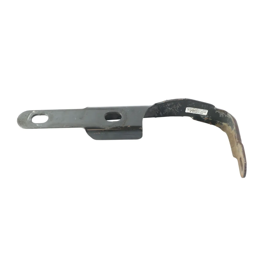 Transmission Gearbox Bracket Carrier Holder Right O/S to Mercedes W163 with Part number A1634920341 Mercedes W163 Transmission Gearbox Bracket Carrier Holder Right O/S - SKU A1634920341 - Part number A1634920341