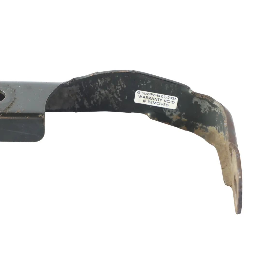 Supporto Staffa Cambio Trasmissione Destro per Mercedes W163 con numero di parte A1634920341 Mercedes W163 Supporto Staffa Cambio Trasmissione Destro - SKU A1634920341 - Numero di parte A1634920341