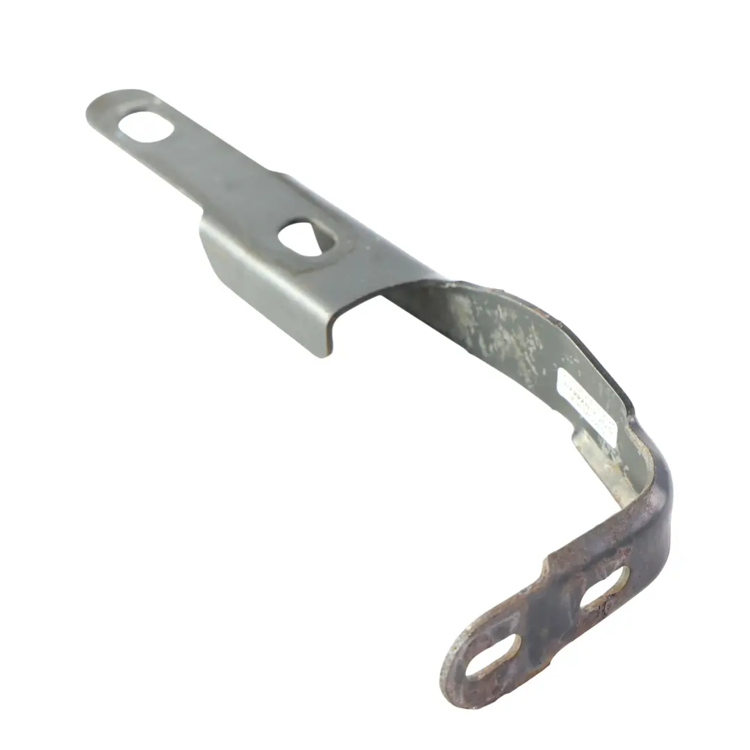 Supporto Staffa Cambio Trasmissione Destro per Mercedes W163 con numero di parte A1634920341 Mercedes W163 Supporto Staffa Cambio Trasmissione Destro - SKU A1634920341 - Numero di parte A1634920341