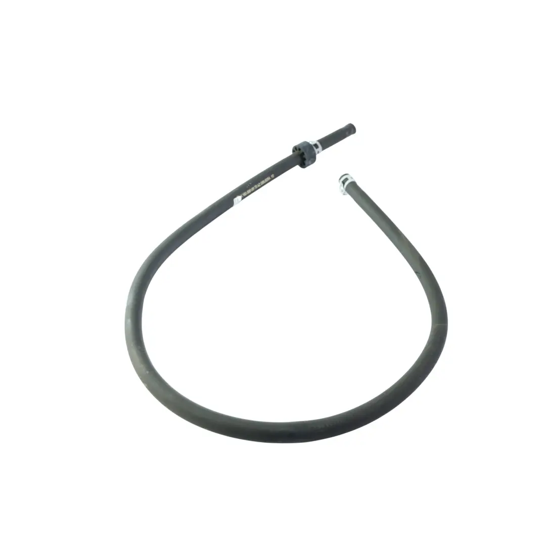 Tuyau Durite Circulation Eau Moteur ML 350 pour Mercedes W163 à propos du numéro de pièce A1635000075 Mercedes W163 Tuyau Durite Circulation Eau Moteur ML 350 - SKU A1635000075 - Numéro de pièce A1635000075