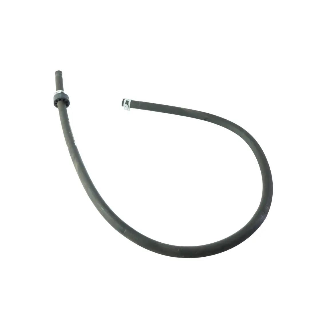 Manguera Tubo Línea Circulación Agua Motor ML 350 para Mercedes W163 con número de pieza A1635000075 Mercedes W163 Manguera Tubo Línea Circulación Agua Motor ML 350 - SKU A1635000075 - Número de pieza A1635000075