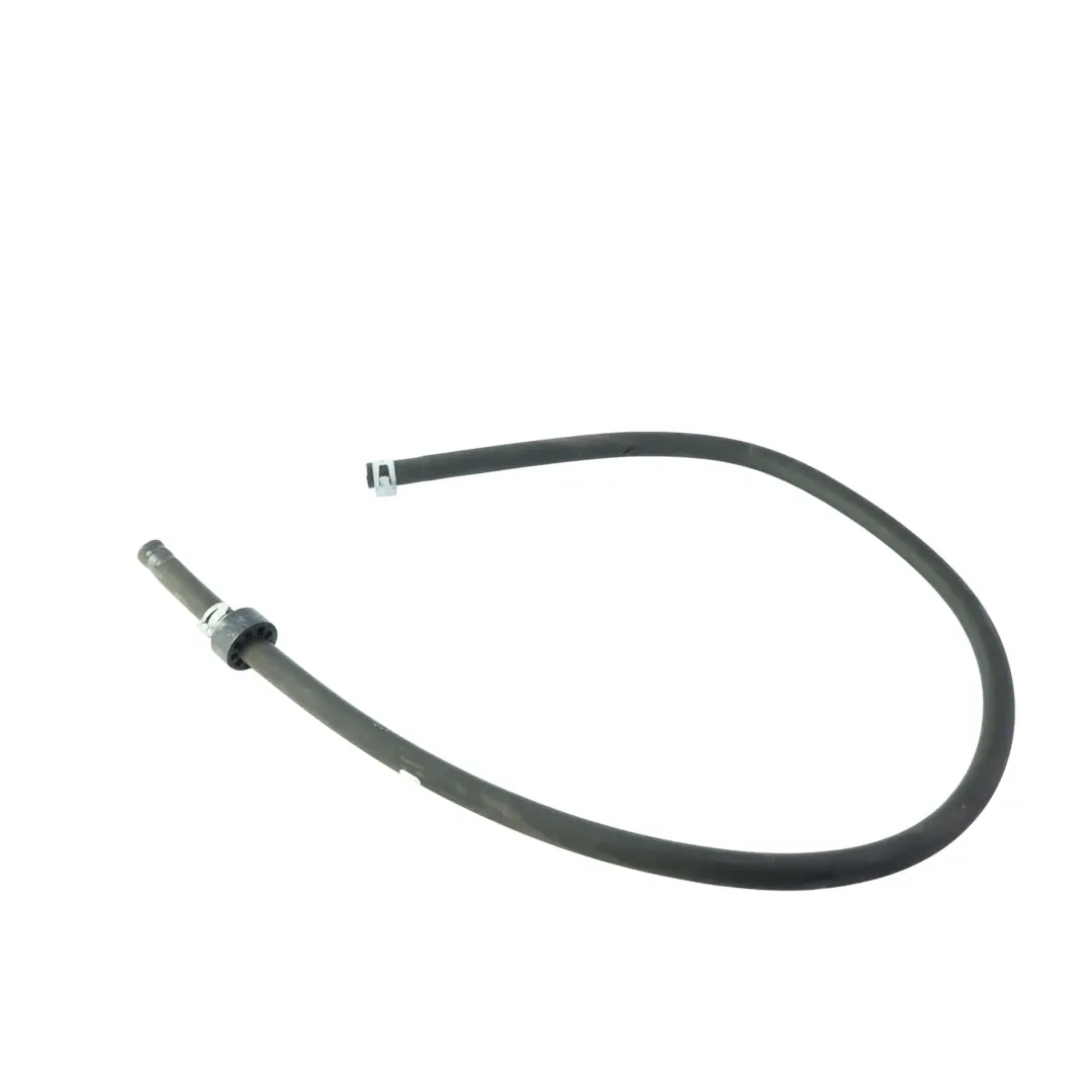 Water Circulation Hose Tube Line Pipe ML 350 to Mercedes W163 Engine with Part number A1635000075 Mercedes W163 Engine Water Circulation Hose Tube Line Pipe ML 350 - SKU A1635000075 - Part number A1635000075