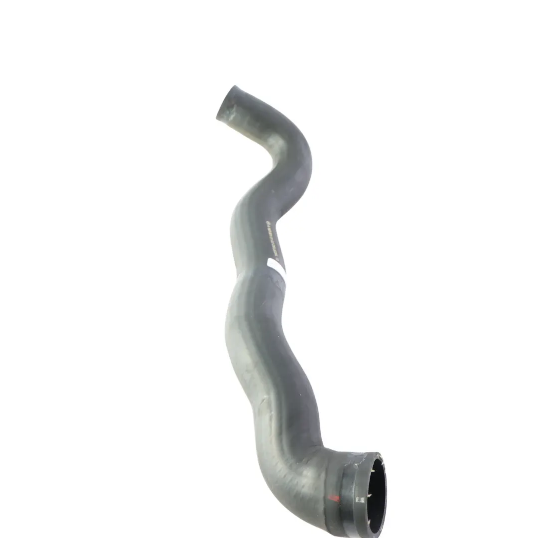Przewód Chłodnicy Silnika 112970 do Mercedes W163 ML 350 o numerze A1635010182 Mercedes W163 ML 350 Przewód Chłodnicy Silnika 112970 - SKU A1635010182 - Numer Części A1635010182