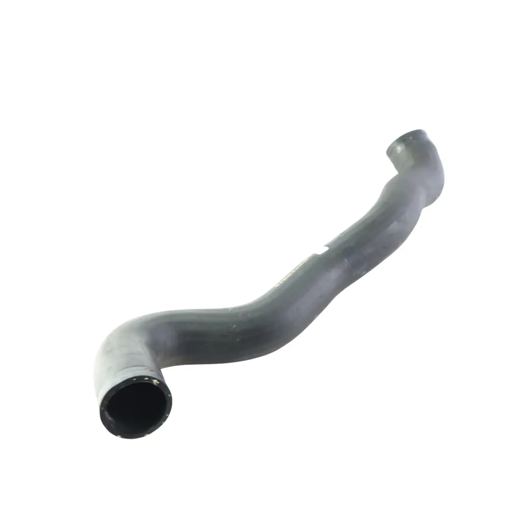 Mercedes W163 Tubo Manicotto Radiatore Motore ML 350 112970 - SKU A1635010182 - Numero di parte A1635010182