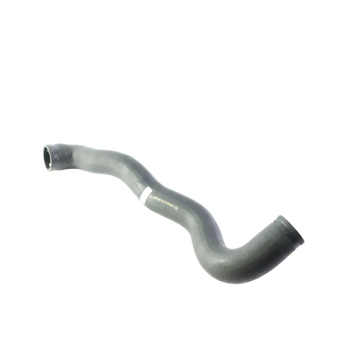 Mercedes W163 ML 350 Przewód Chłodnicy Silnika 112970 - SKU A1635010182 - Numer Części A1635010182