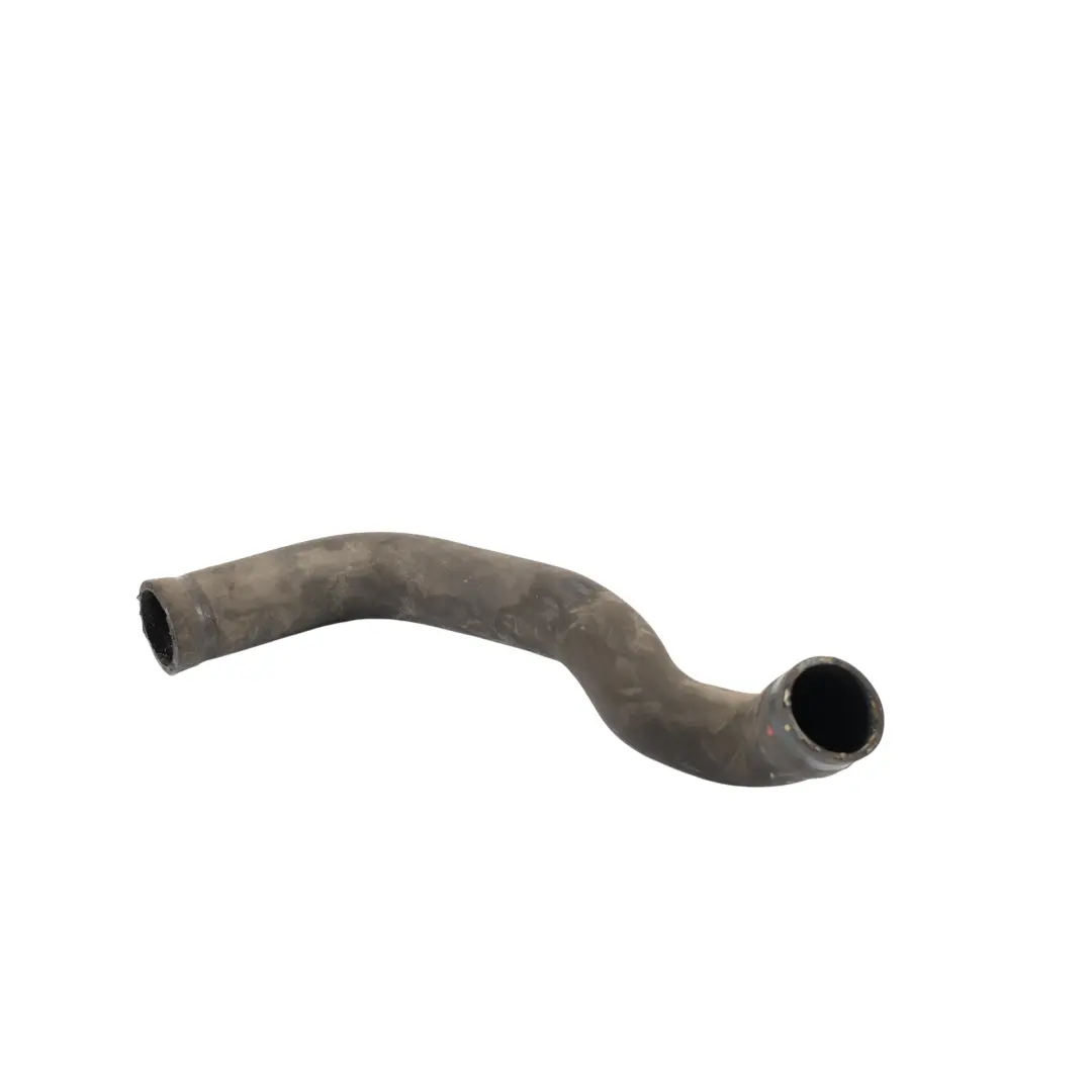 Mercedes W163 Tuyau Durite Radiateur Liquide Refroidissement Moteur - SKU A1635010582 - Numéro de pièce A1635010582