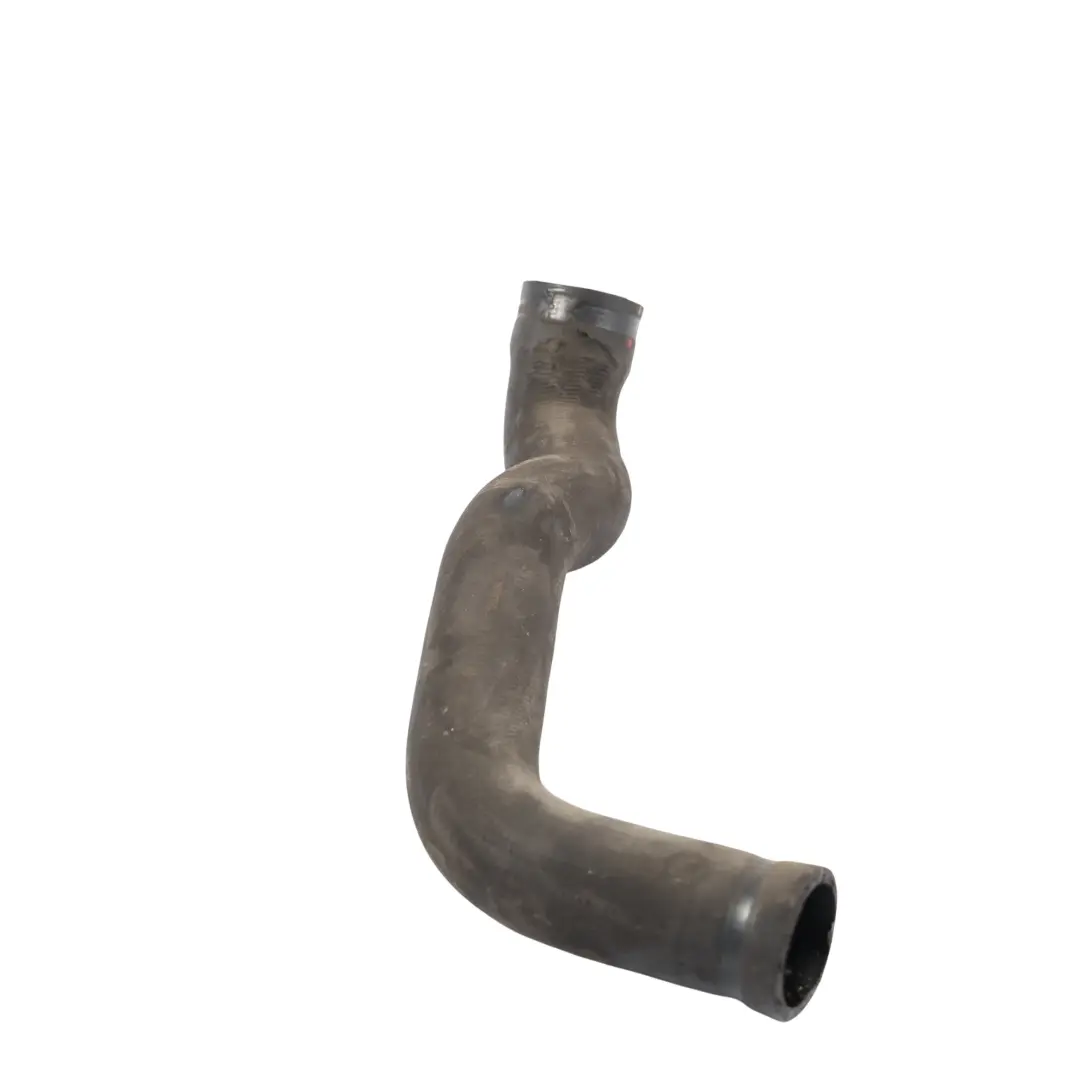 Radiator Engine Coolant Hose Tube Line Pipe to Mercedes W163 with Part number A1635010582 Mercedes W163 Radiator Engine Coolant Hose Tube Line Pipe - SKU A1635010582 - Part number A1635010582