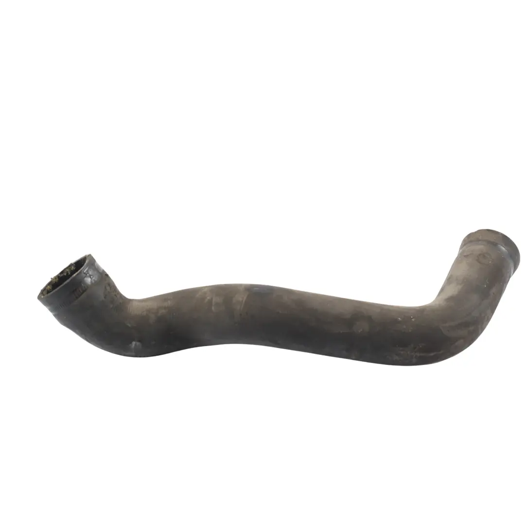 Mercedes W163 Kühler Motor Kühlmittel Schlauch Rohr Leitung - SKU A1635010582 - Teilenummer A1635010582