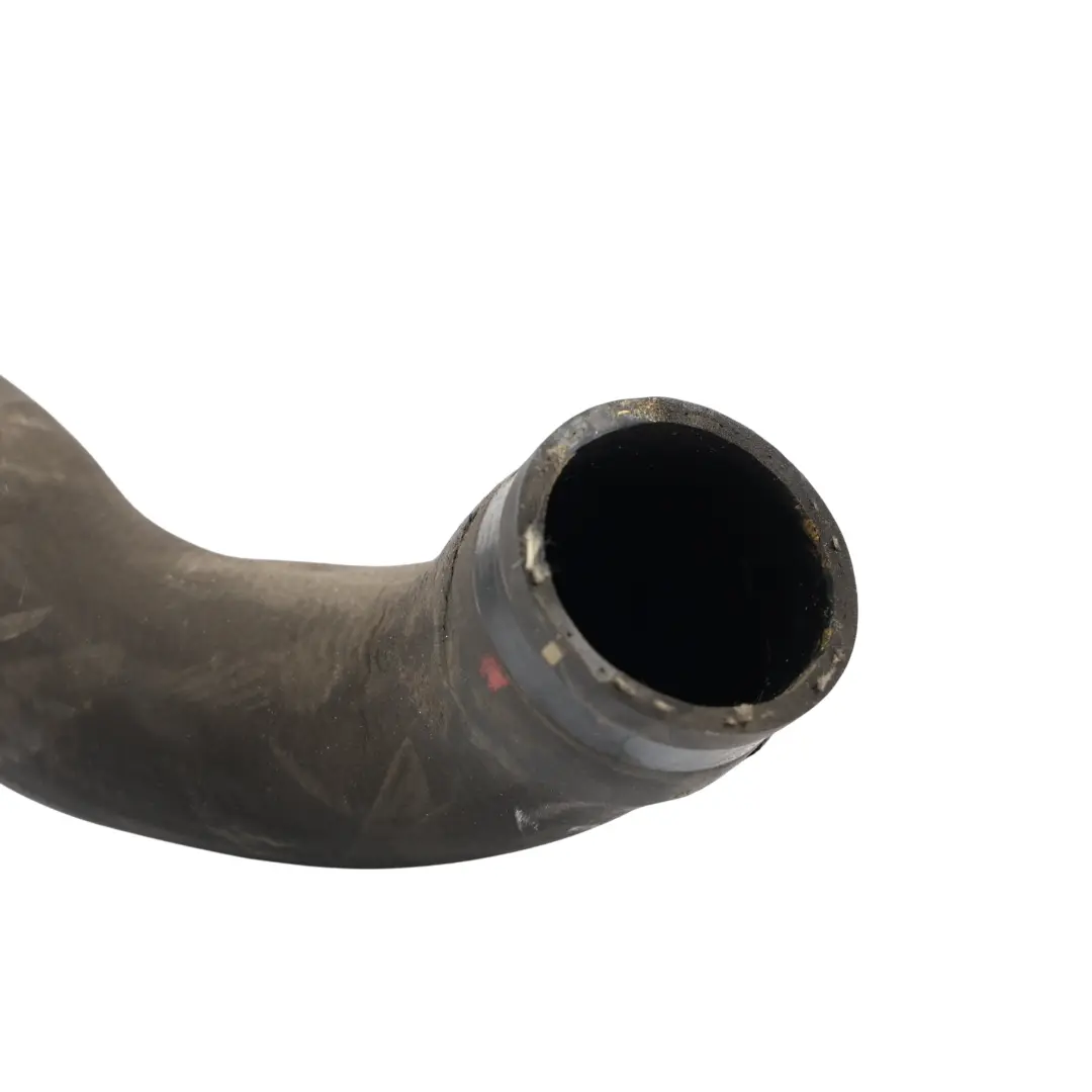 Mercedes W163 Tuyau Durite Radiateur Liquide Refroidissement Moteur - SKU A1635010582 - Numéro de pièce A1635010582