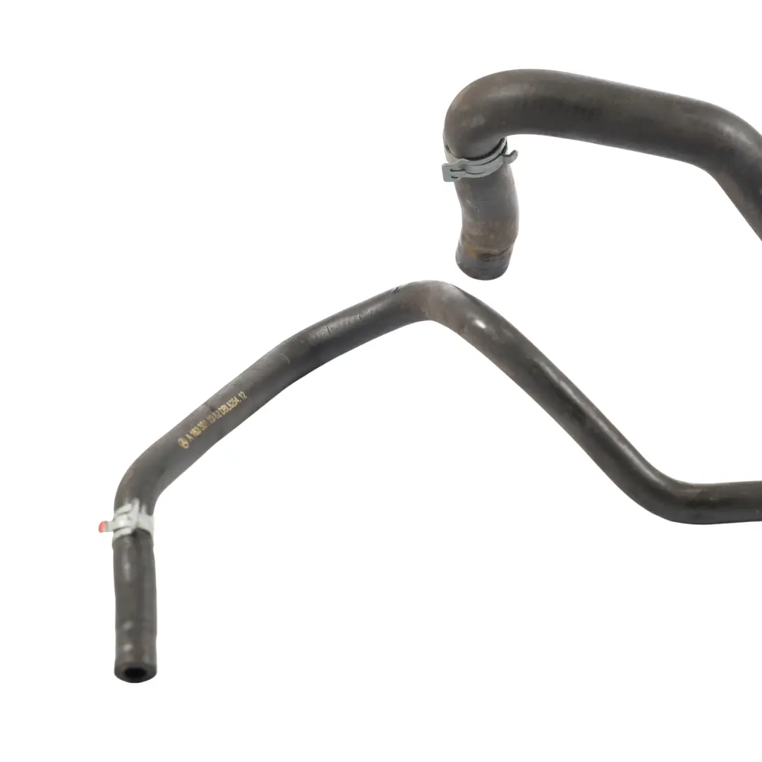 Kühlmittel Ausgleichsbehälter Schlauch für Mercedes W163 Motor mit Teilenummer A1635012382 Mercedes W163 Motor Kühlmittel Ausgleichsbehälter Schlauch - SKU A1635012382 - Teilenummer A1635012382