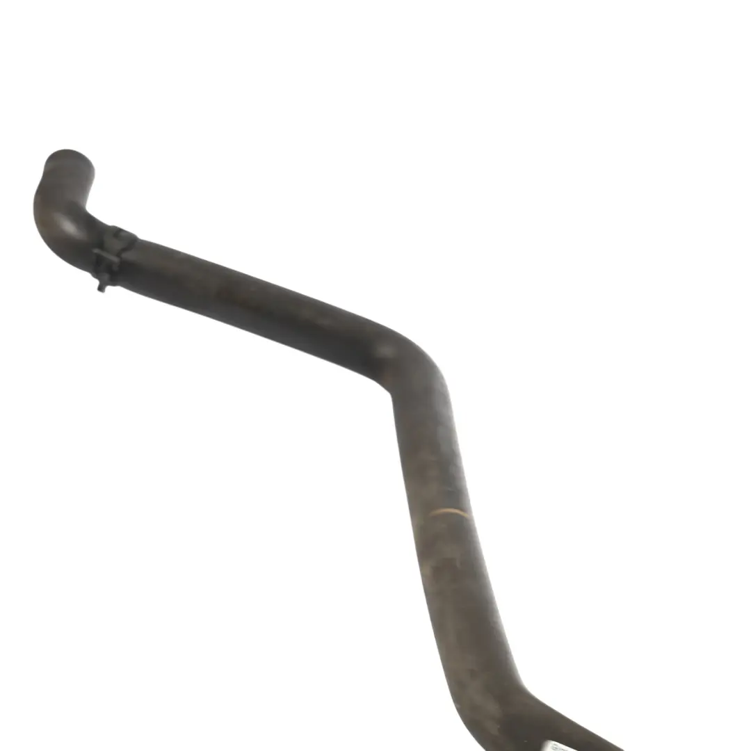 Tubo Condotto Linea Serbatoio Espansione Pompa per Mercedes W163 con numero di parte A1635013782 Mercedes W163 Tubo Condotto Linea Serbatoio Espansione Pompa - SKU A1635013782 - Numero di parte A1635013782