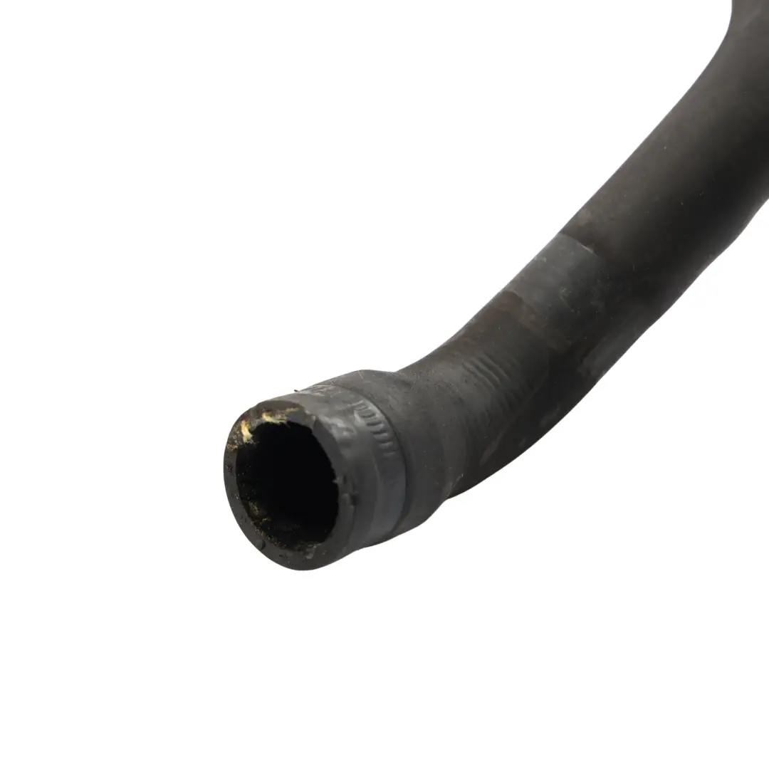 Tubo Manguera Bomba Recirculación Depósito Expansión para Mercedes W163 con número de pieza A1635013782 Mercedes W163 Tubo Manguera Bomba Recirculación Depósito Expansión - SKU A1635013782 - Número de pieza A1635013782