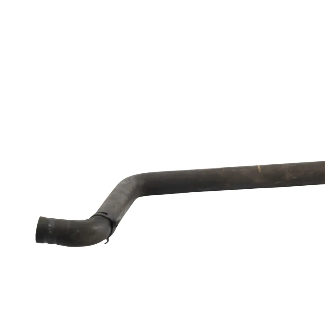 Mercedes W163 Tuyau Tube Ligne Pompe Recirculation Vase Expansion - SKU A1635013782 - Numéro de pièce A1635013782