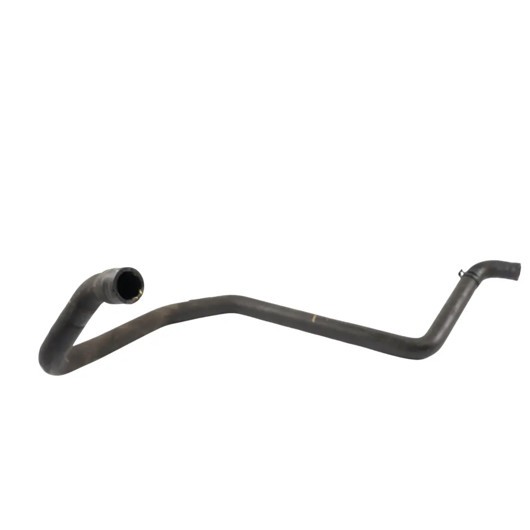 Mercedes W163 Recirculating Pump Expansion Tank Hose Tube Line Pipe - SKU A1635013782 - Part number A1635013782