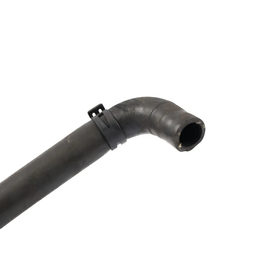 Mercedes W163 Tuyau Tube Ligne Pompe Recirculation Vase Expansion - SKU A1635013782 - Numéro de pièce A1635013782