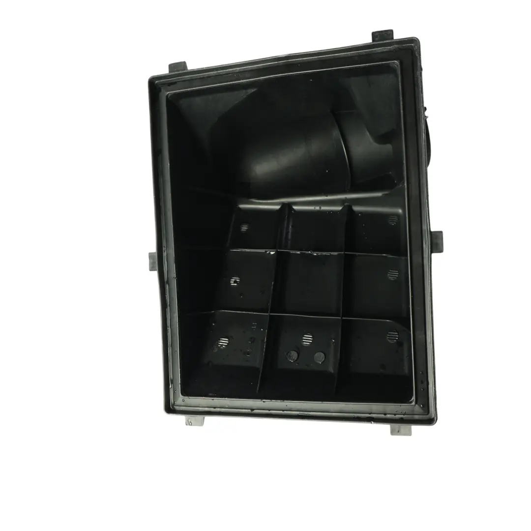 Boîtier Filtre à Air Couvercle Carter pour Mercedes W163 à propos du numéro de pièce A1635050160 Mercedes W163 Boîtier Filtre à Air Couvercle Carter - SKU A1635050160 - Numéro de pièce A1635050160