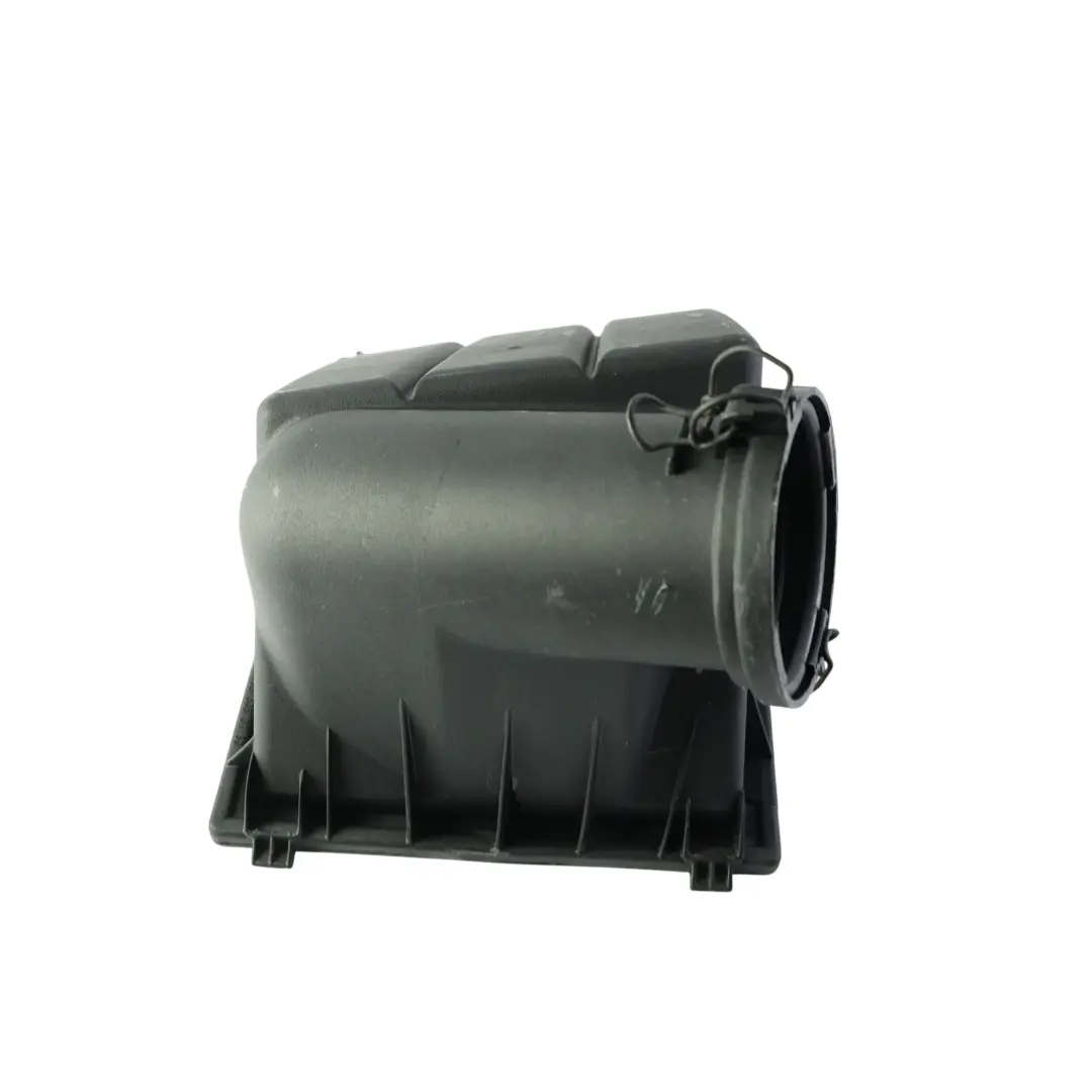 Caja Carcasa Filtro Aire Admisión Tapa para Mercedes W163 con número de pieza A1635050160 Mercedes W163 Caja Carcasa Filtro Aire Admisión Tapa - SKU A1635050160 - Número de pieza A1635050160