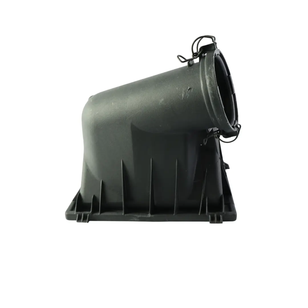 Mercedes W163 Luftfiltergehäuse Abdeckung Gehäuse - SKU A1635050160 - Teilenummer A1635050160