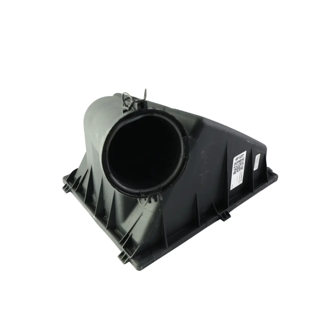 Caja Carcasa Filtro Aire Admisión Tapa para Mercedes W163 con número de pieza A1635050160 Mercedes W163 Caja Carcasa Filtro Aire Admisión Tapa - SKU A1635050160 - Número de pieza A1635050160