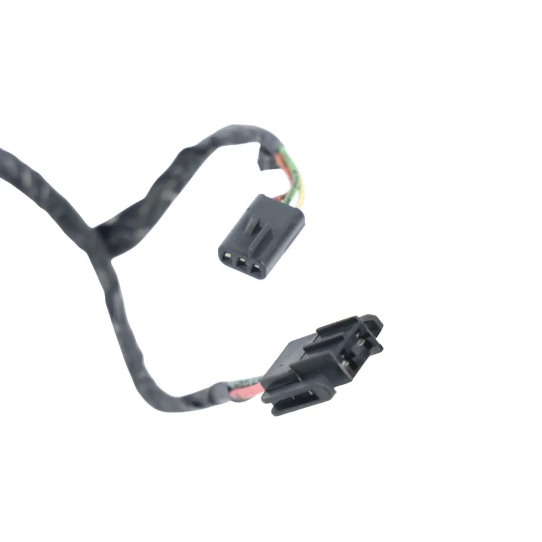 Elektrischer Sitz Verstellmotor Kabelbaum Kabel für Mercedes W163 mit Teilenummer A1635407505 Mercedes W163 Elektrischer Sitz Verstellmotor Kabelbaum Kabel - SKU A1635407505 - Teilenummer A1635407505