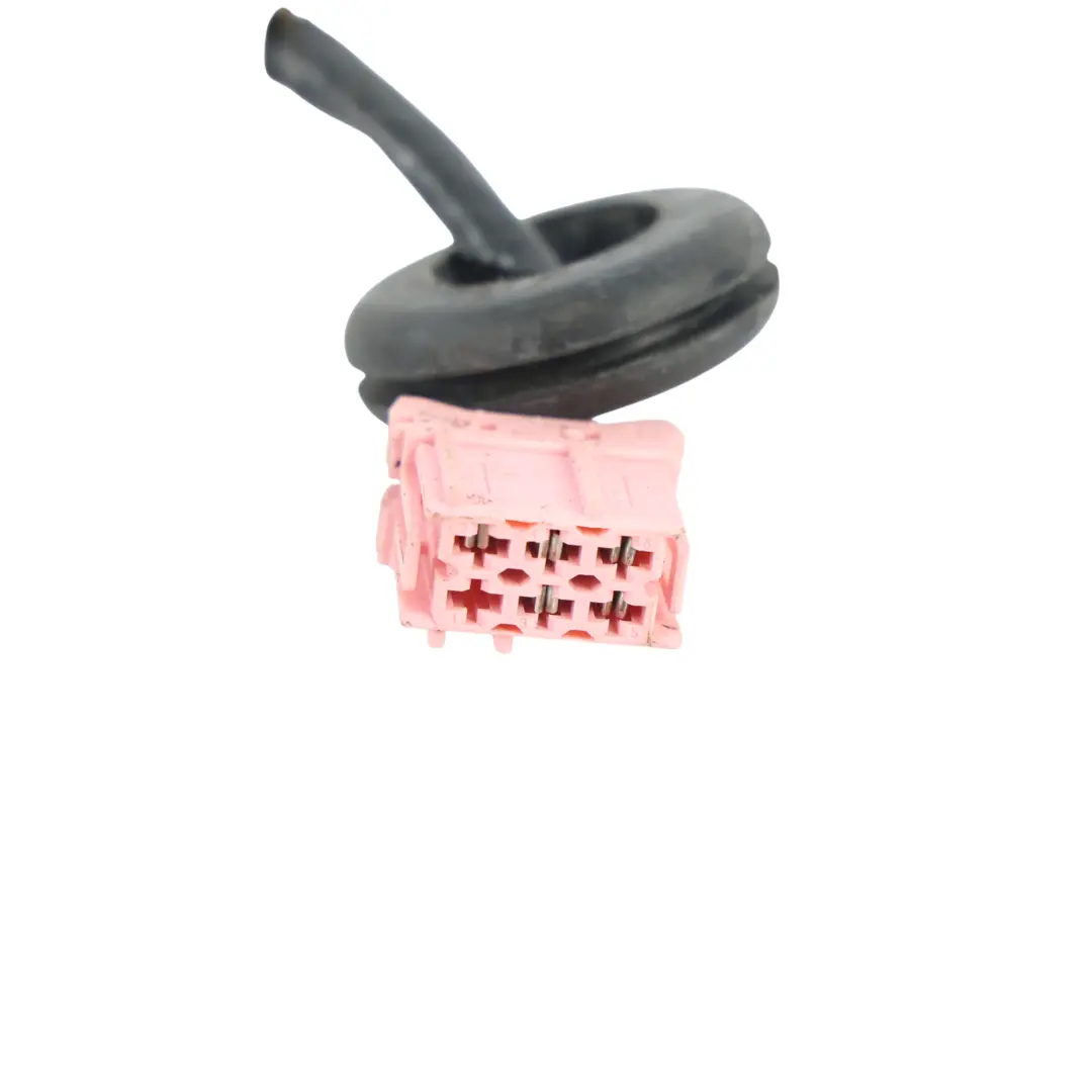 Mercedes W163 Cablaggio Motore Regolatore Sedile Elettrico - SKU A1635407505 - Numero di parte A1635407505