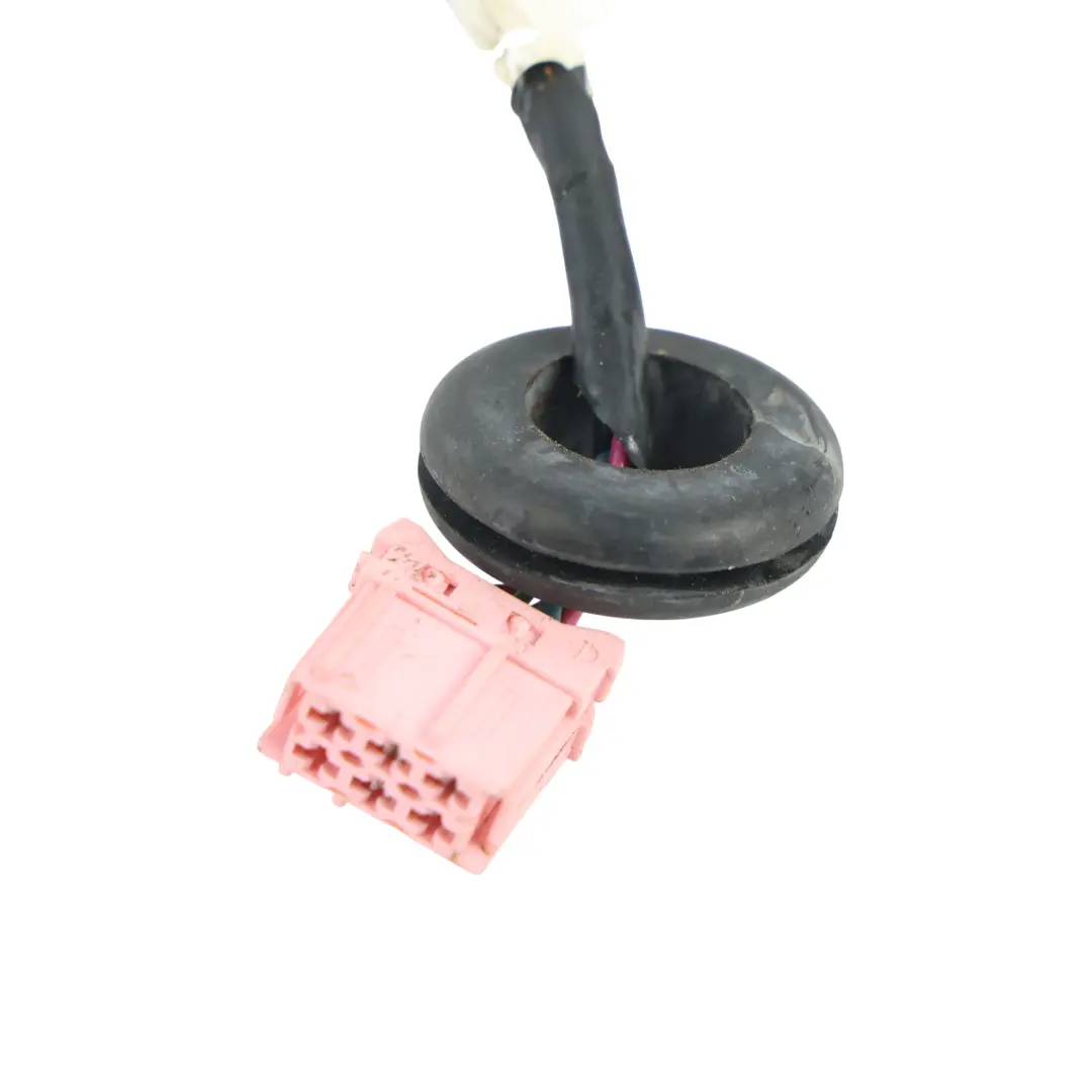 Mercedes W163 Elektrischer Sitz Verstellmotor Kabelbaum Kabel - SKU A1635407505 - Teilenummer A1635407505