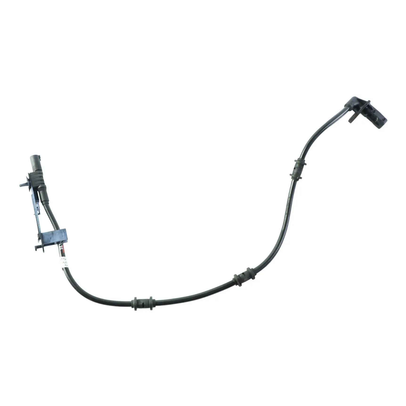 Mercedes W163 Sensor Velocidad Rueda ABS Trasero Derecho A1635422118
