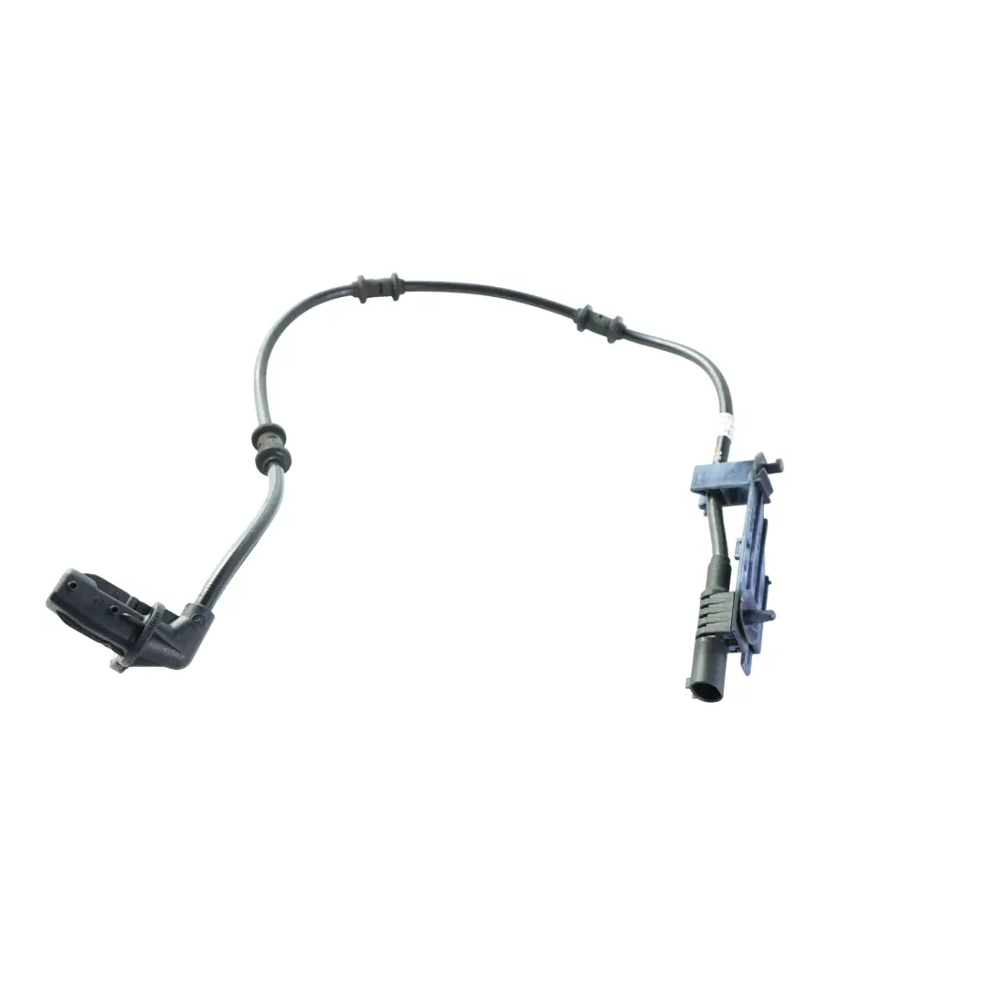 Sensore Velocità Ruota ABS Posteriore Destro per Mercedes W163 con numero di parte A1635422118 Mercedes W163 Sensore Velocità Ruota ABS Posteriore Destro - SKU A1635422118 - Numero di parte A1635422118