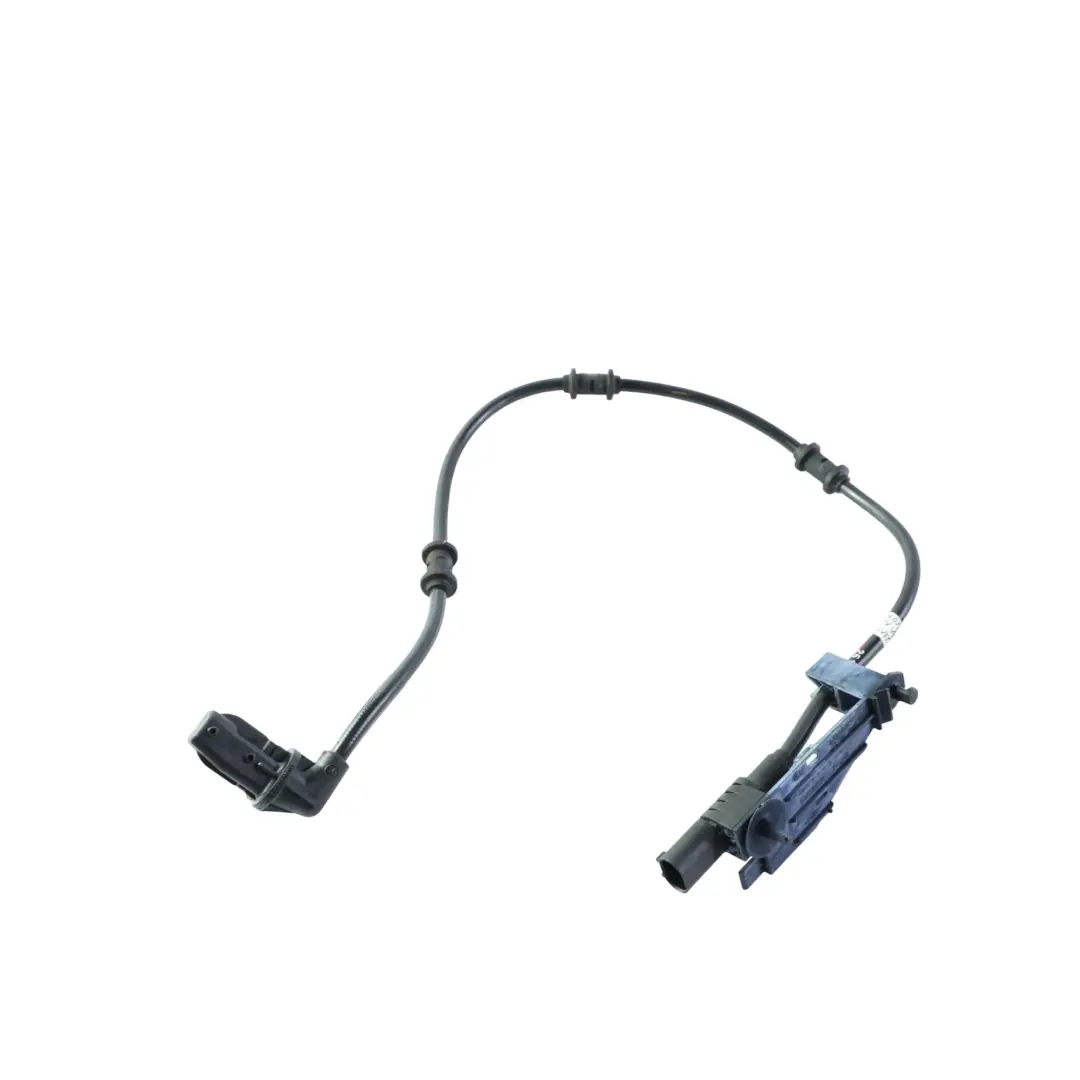 Sensore Velocità Ruota ABS Posteriore Destro per Mercedes W163 con numero di parte A1635422118 Mercedes W163 Sensore Velocità Ruota ABS Posteriore Destro - SKU A1635422118 - Numero di parte A1635422118
