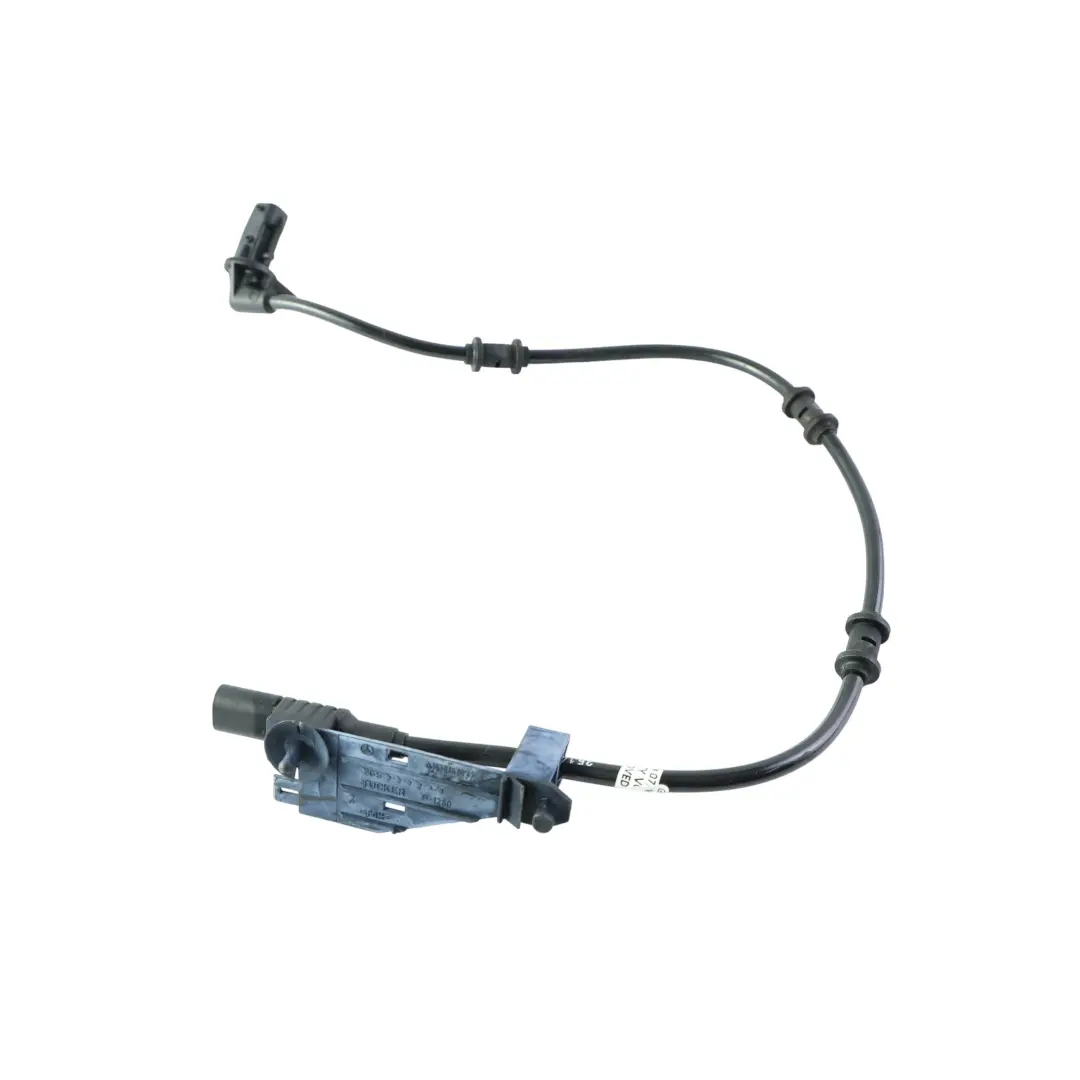 Mercedes W163 Sensor Velocidad Rueda ABS Trasero Derecho - SKU A1635422118 - Número de pieza A1635422118