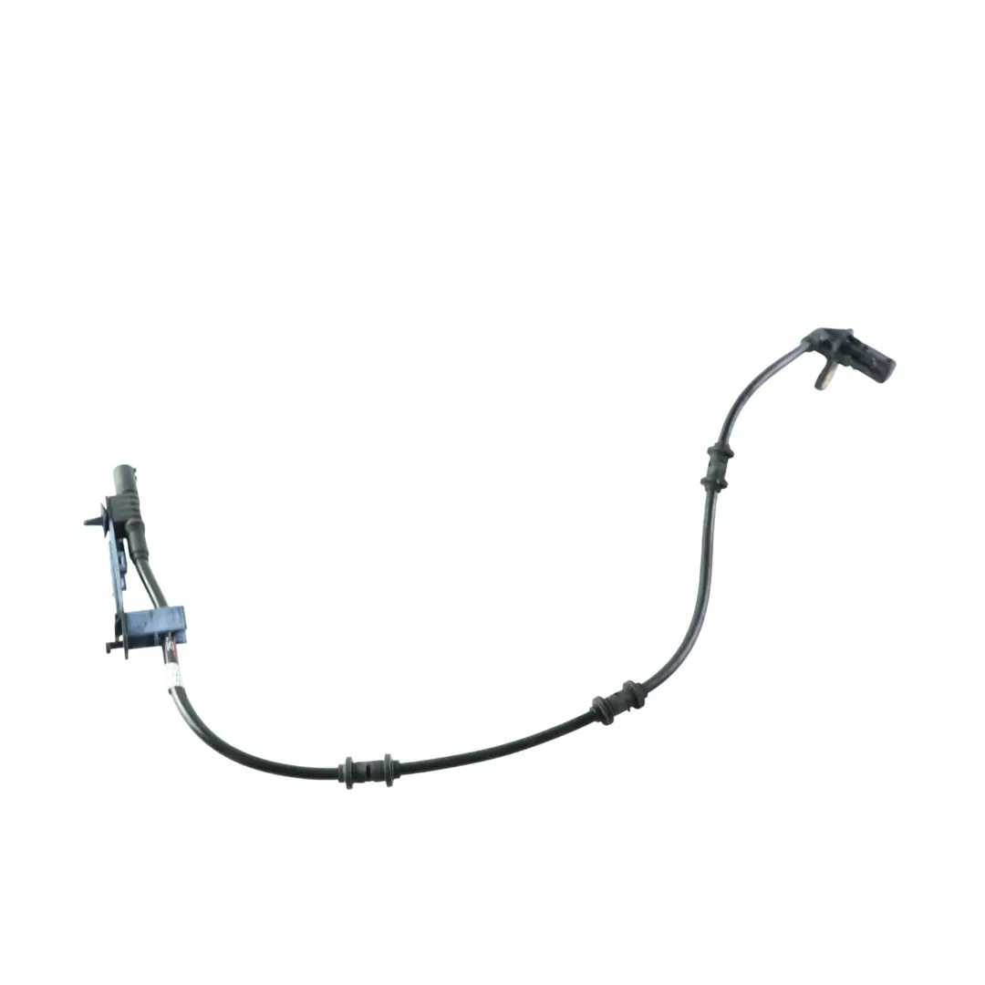 Capteur Vitesse Roue ABS Arrière Droit pour Mercedes W163 à propos du numéro de pièce A1635422118 Mercedes W163 Capteur Vitesse Roue ABS Arrière Droit - SKU A1635422118 - Numéro de pièce A1635422118