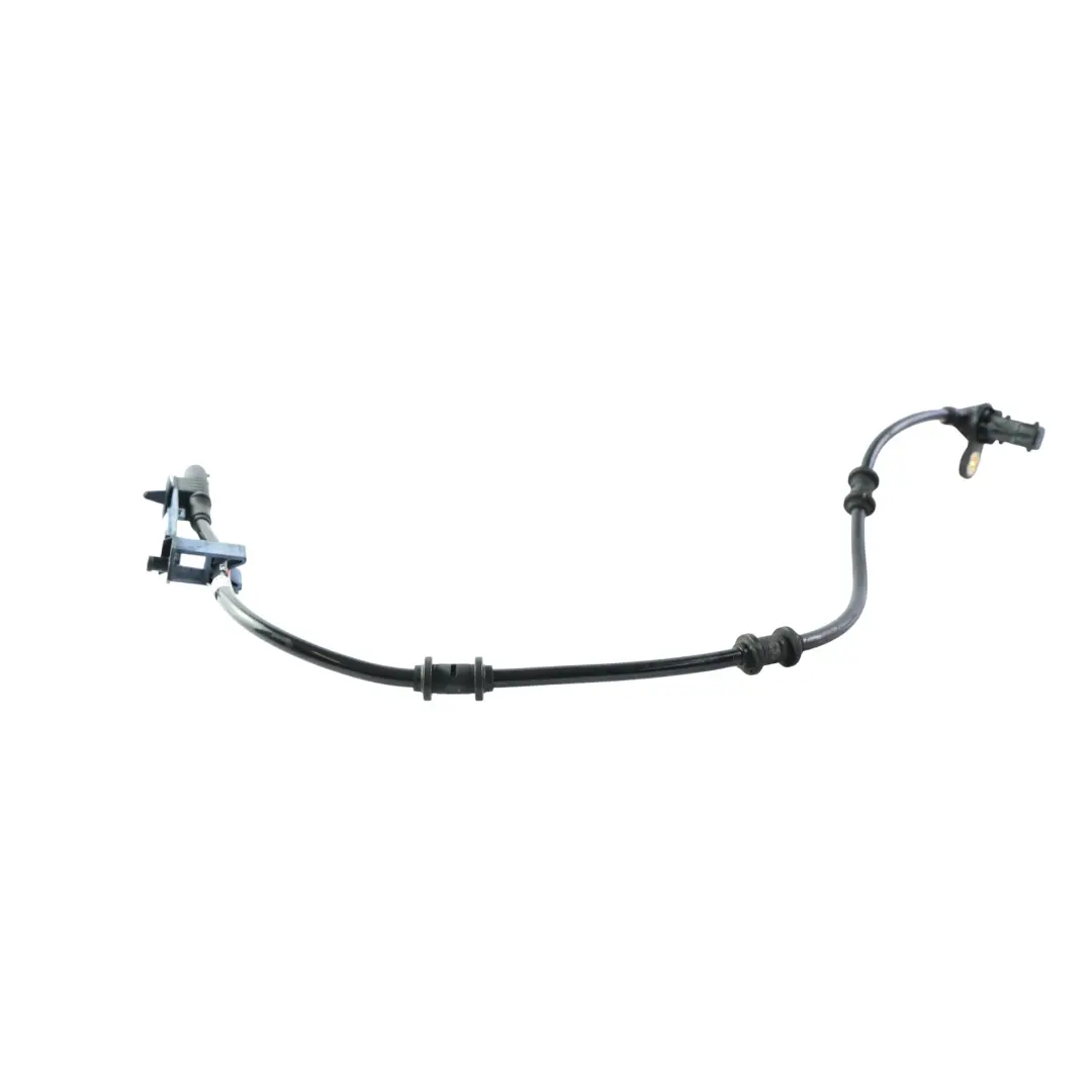 Czujnik Prędkości Obrotowej Koła ABS Tylny Prawy do Mercedes W163 o numerze A1635422118 Mercedes W163 Czujnik Prędkości Obrotowej Koła ABS Tylny Prawy - SKU A1635422118 - Numer Części A1635422118