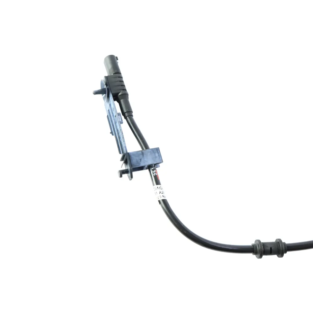 Sensor Velocidad Rueda ABS Trasero Derecho para Mercedes W163 con número de pieza A1635422118 Mercedes W163 Sensor Velocidad Rueda ABS Trasero Derecho - SKU A1635422118 - Número de pieza A1635422118