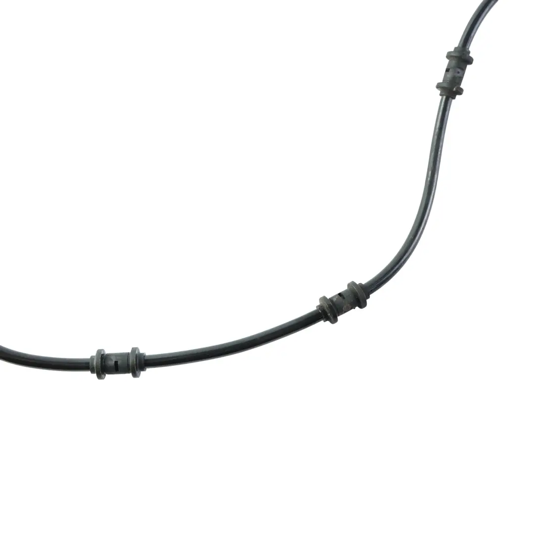 Sensor Velocidad Rueda ABS Trasero Derecho para Mercedes W163 con número de pieza A1635422118 Mercedes W163 Sensor Velocidad Rueda ABS Trasero Derecho - SKU A1635422118 - Número de pieza A1635422118