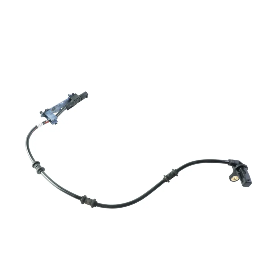Sensor Velocidad Rueda ABS Trasero Derecho para Mercedes W163 con número de pieza A1635422118 Mercedes W163 Sensor Velocidad Rueda ABS Trasero Derecho - SKU A1635422118 - Número de pieza A1635422118