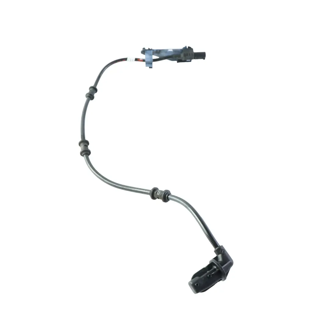 ABS Raddrehzahl Sensor Hinten Rechts für Mercedes W163 mit Teilenummer A1635422118 Mercedes W163 ABS Raddrehzahl Sensor Hinten Rechts - SKU A1635422118 - Teilenummer A1635422118