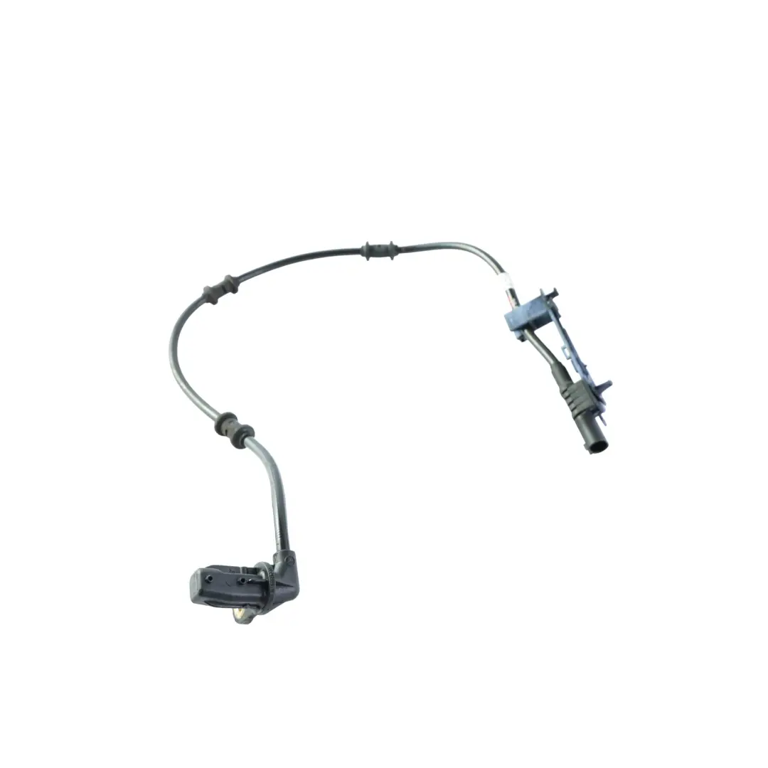 Sensor Velocidad Rueda ABS Trasero Derecho para Mercedes W163 con número de pieza A1635422118 Mercedes W163 Sensor Velocidad Rueda ABS Trasero Derecho - SKU A1635422118 - Número de pieza A1635422118