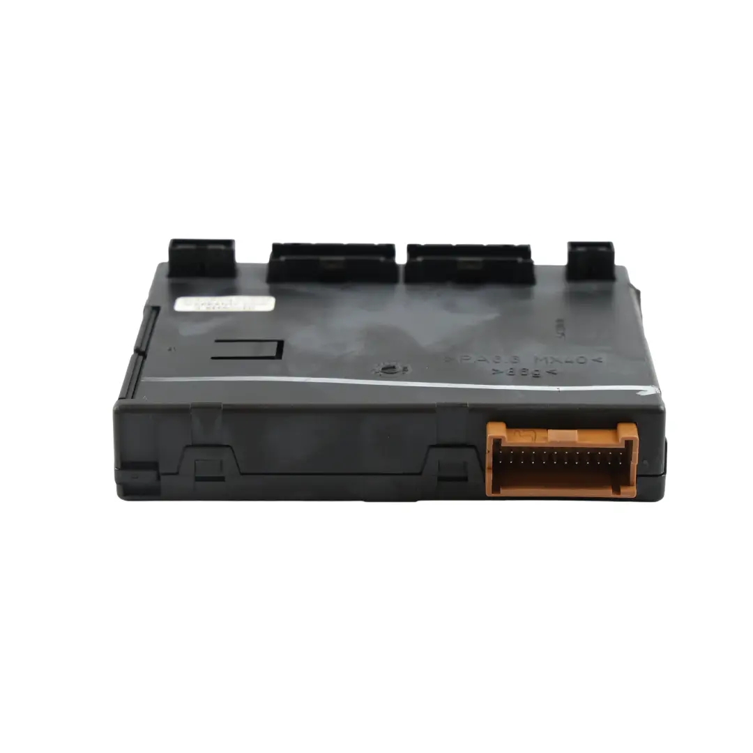 Mercedes W163 Modulo Centralina Controllo Keyless Entry FBS - SKU A1635450716 - Numero di parte A1635450716