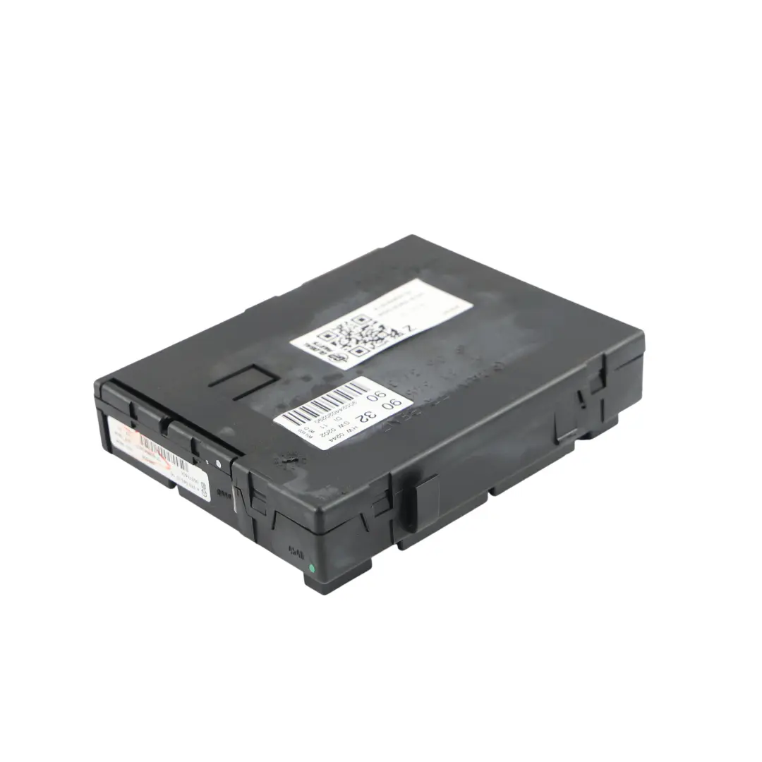 Moduł Sterownik Bezkluczykowy FBS ECU do Mercedes W163 o numerze A1635450716 Mercedes W163 Moduł Sterownik Bezkluczykowy FBS ECU - SKU A1635450716 - Numer Części A1635450716
