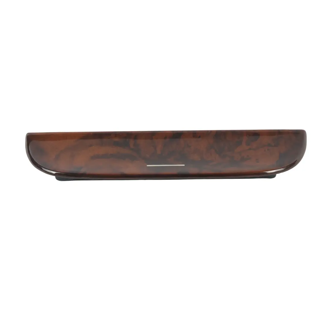 Pannello Copertura Consolle Centrale Vassoio per Mercedes W163 con numero di parte A1636806239 Mercedes W163 Pannello Copertura Consolle Centrale Vassoio - SKU A1636806239 - Numero di parte A1636806239