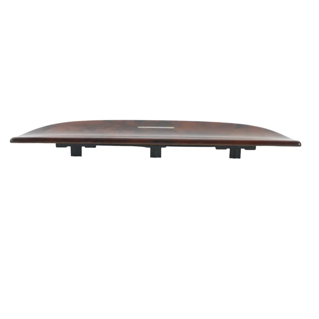 Centre Console Trim Cover Panel Tray to Mercedes W163 with Part number A1636806239 Mercedes W163 Centre Console Trim Cover Panel Tray - SKU A1636806239 - Part number A1636806239