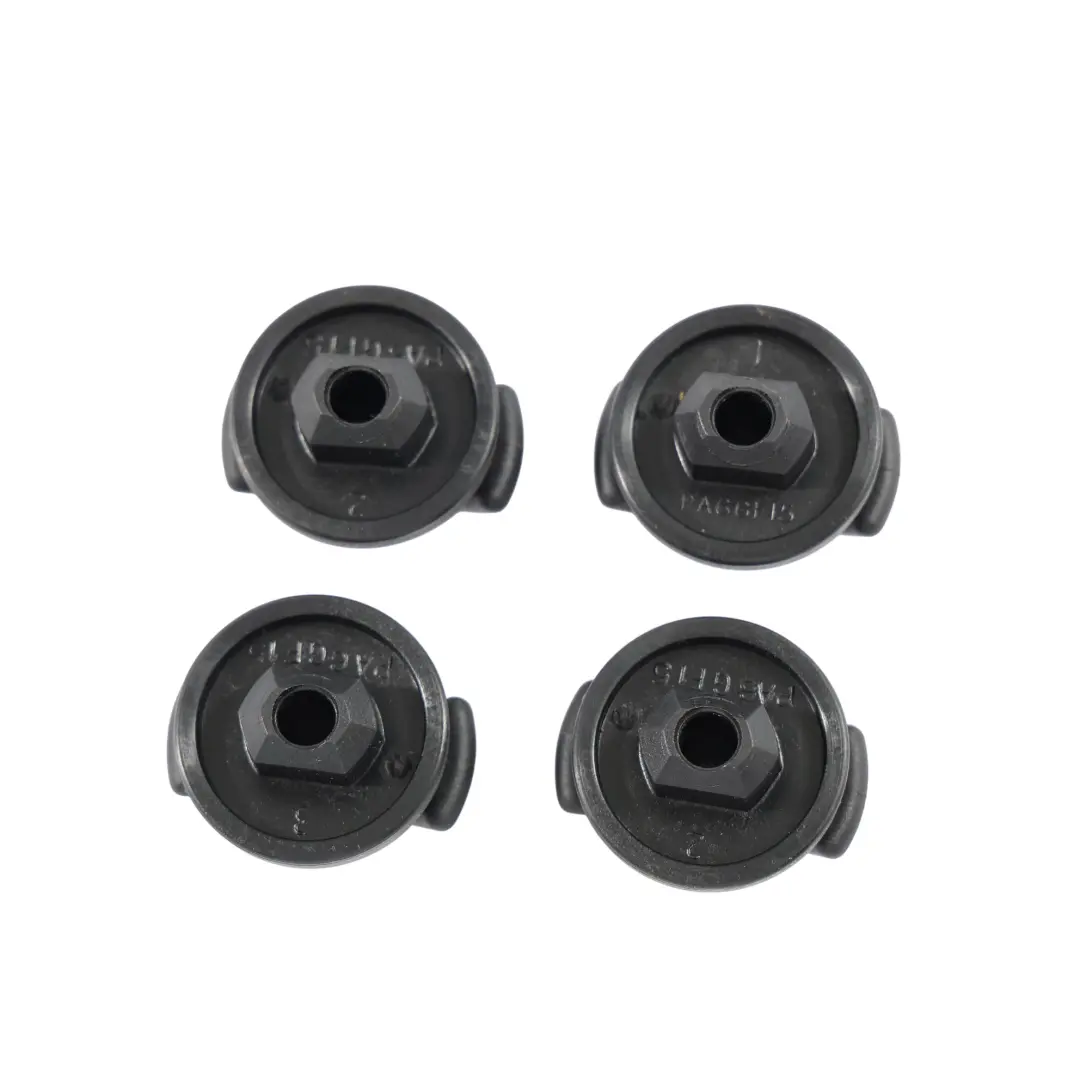 Kofferraum Gepäckraum Haken Halter SET X4 für Mercedes W163 mit Teilenummer A1636920043 Mercedes W163 Kofferraum Gepäckraum Haken Halter SET X4 - SKU A1636920043 - Teilenummer A1636920043