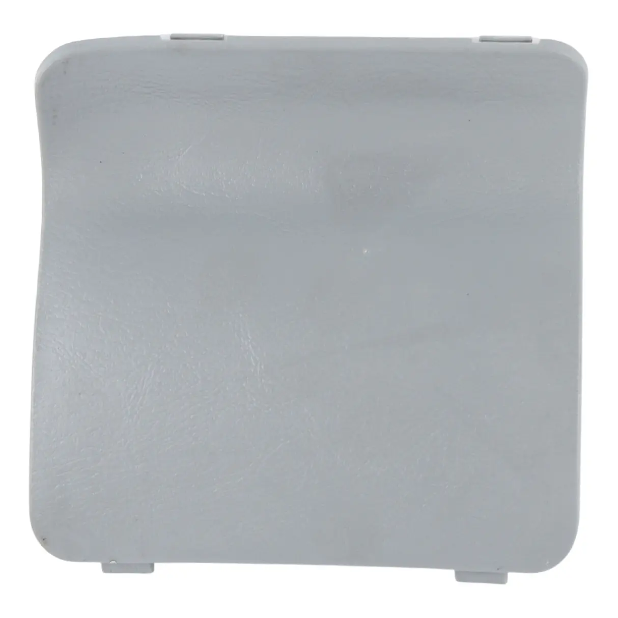 Mercedes ML W163 Rear Wheel Arch Panel Lid Cover Interior Trim A1636930327