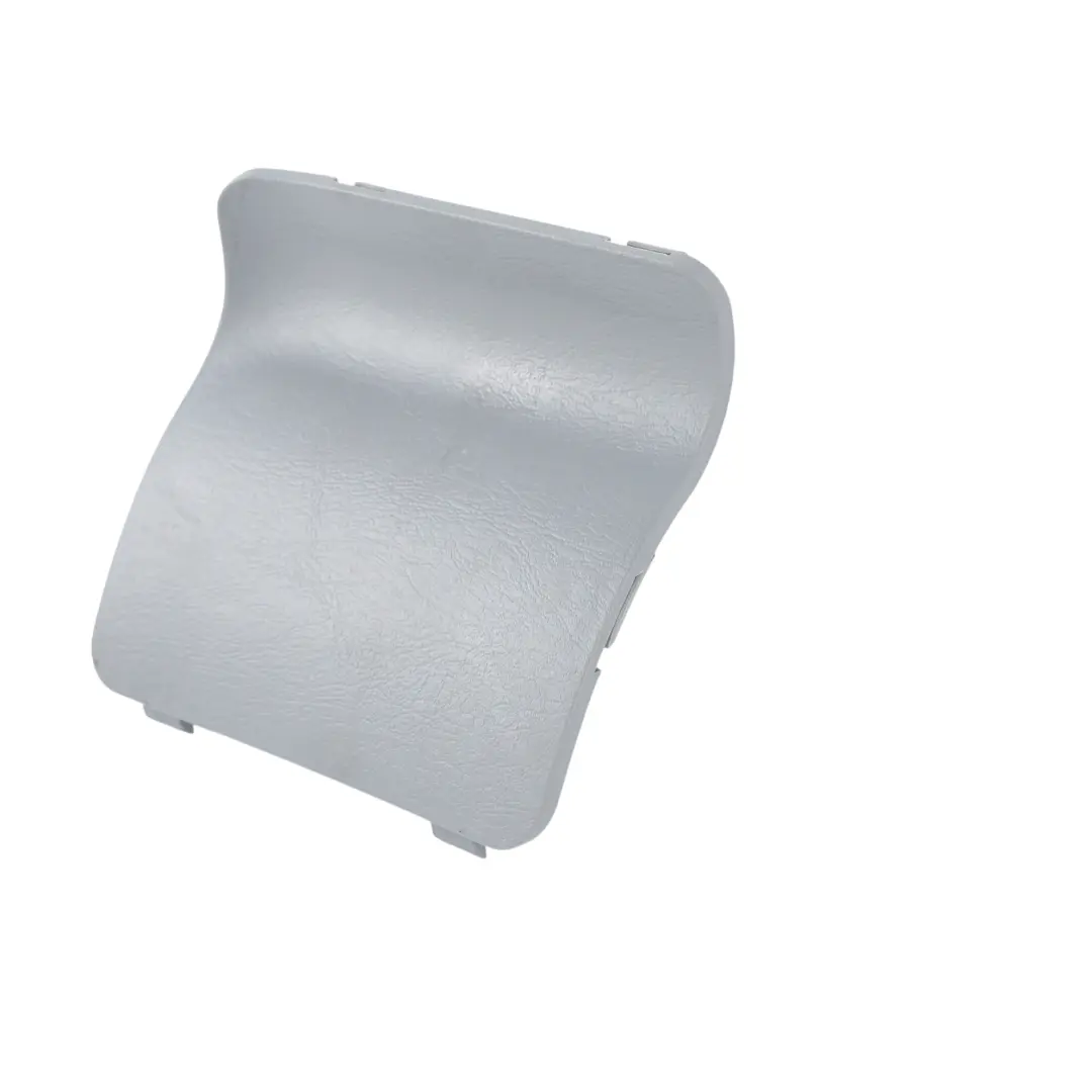 Mercedes ML W163 Panneau Passage Roue Arrière Garniture Intérieur - SKU A1636930327 - Numéro de pièce A1636930327