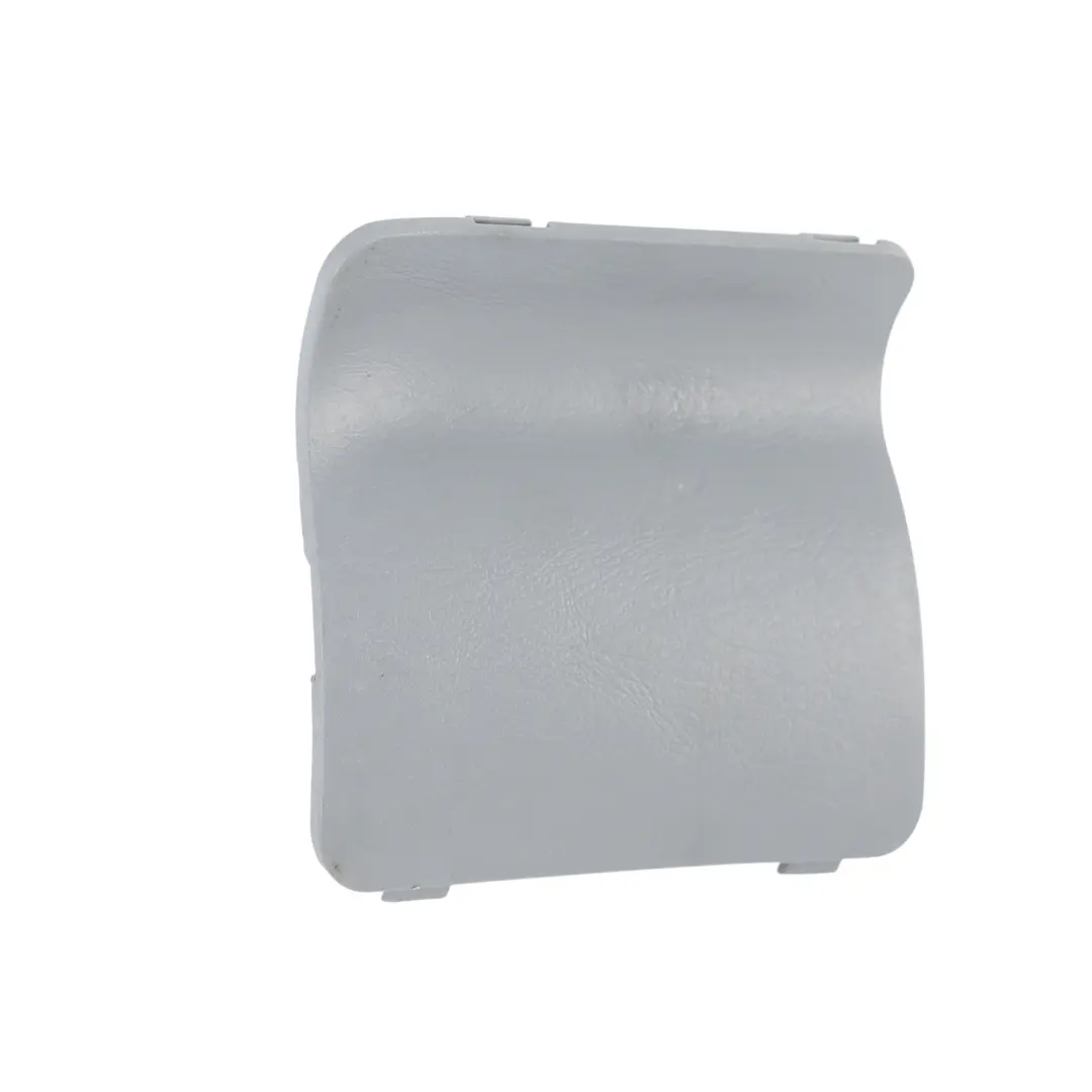 Panel Arco Rueda Trasero Interior Tapa para Mercedes ML W163 con número de pieza A1636930327 Mercedes ML W163 Panel Arco Rueda Trasero Interior Tapa - SKU A1636930327 - Número de pieza A1636930327